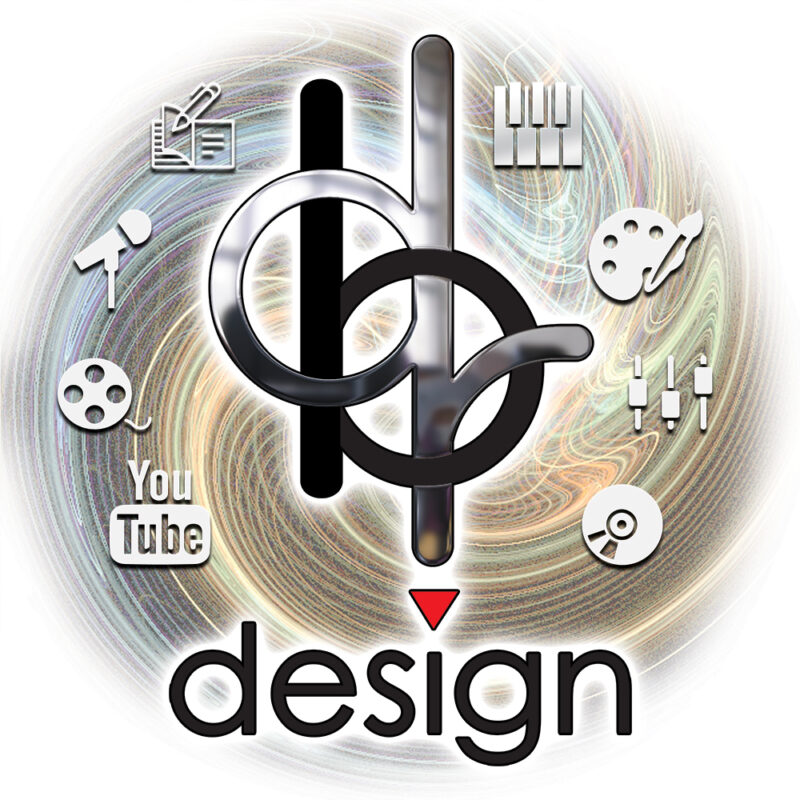 dbr design