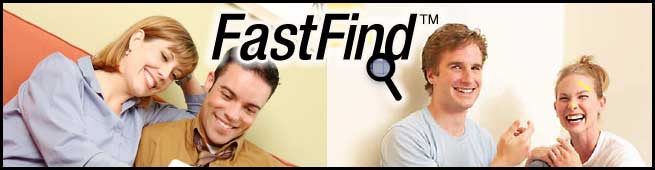 FastFInd.com