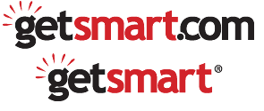 GetSmart.com