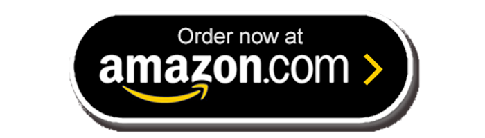 Munich Syndrome CDs, downloads and streaming available now @ Amazon.com