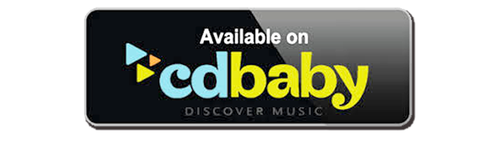 Munich Syndrome available on CD Baby